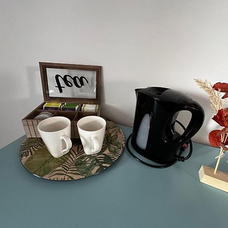 Premium Apartments Schwetzingen, Heidelberg, Speyer Ngoại thất bức ảnh