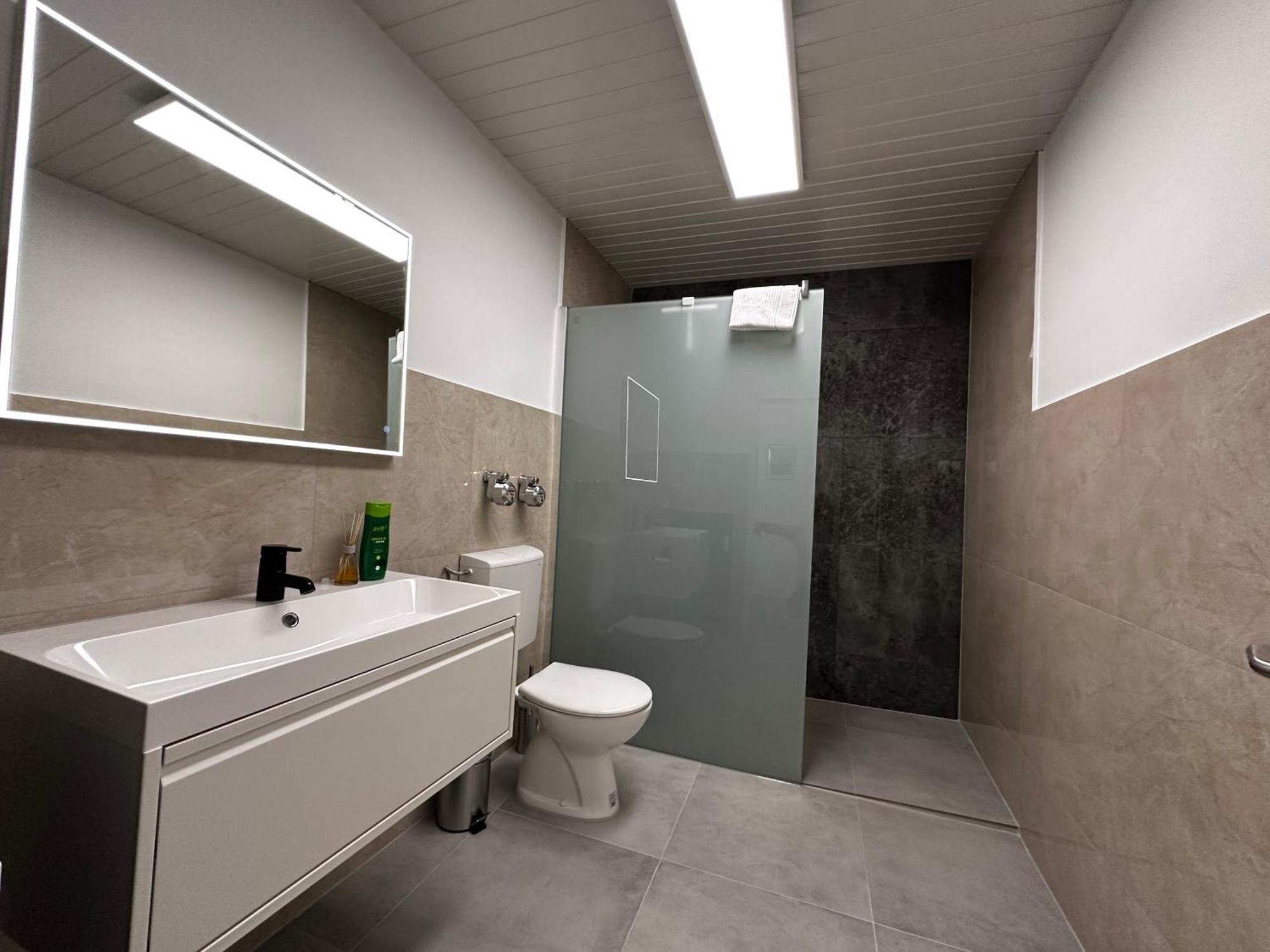 Premium Apartments Schwetzingen, Heidelberg, Speyer Ngoại thất bức ảnh