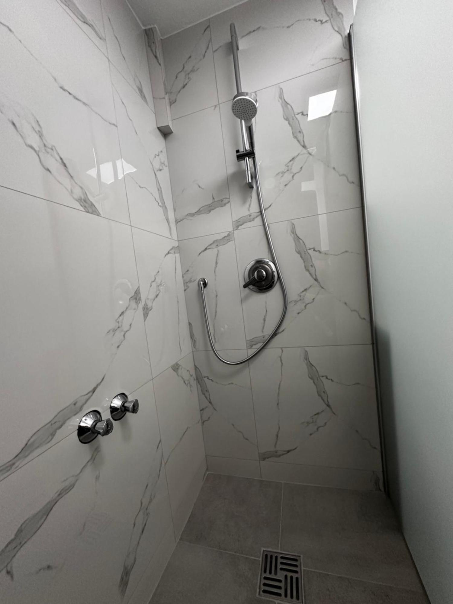 Premium Apartments Schwetzingen, Heidelberg, Speyer Ngoại thất bức ảnh