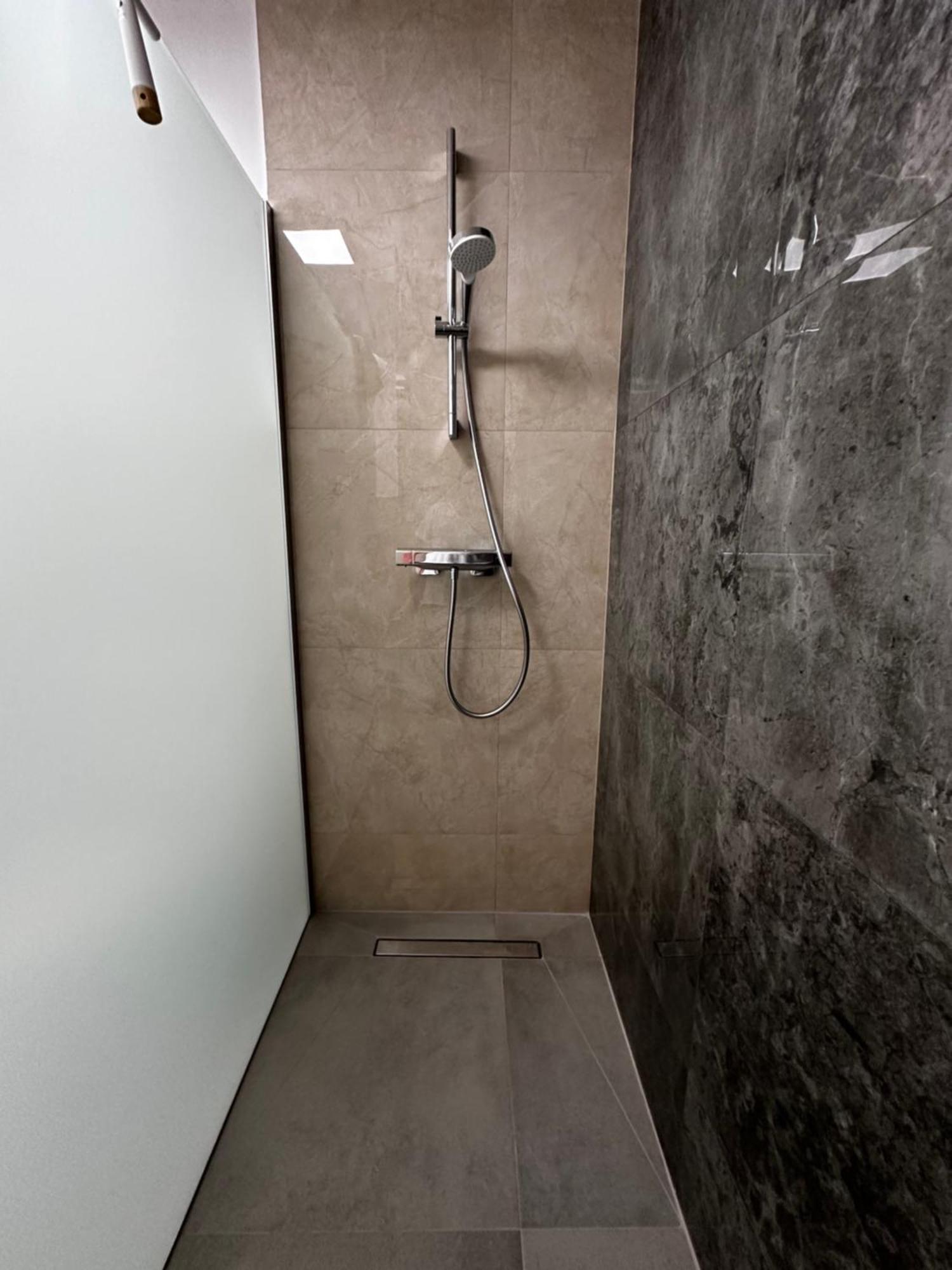Premium Apartments Schwetzingen, Heidelberg, Speyer Ngoại thất bức ảnh
