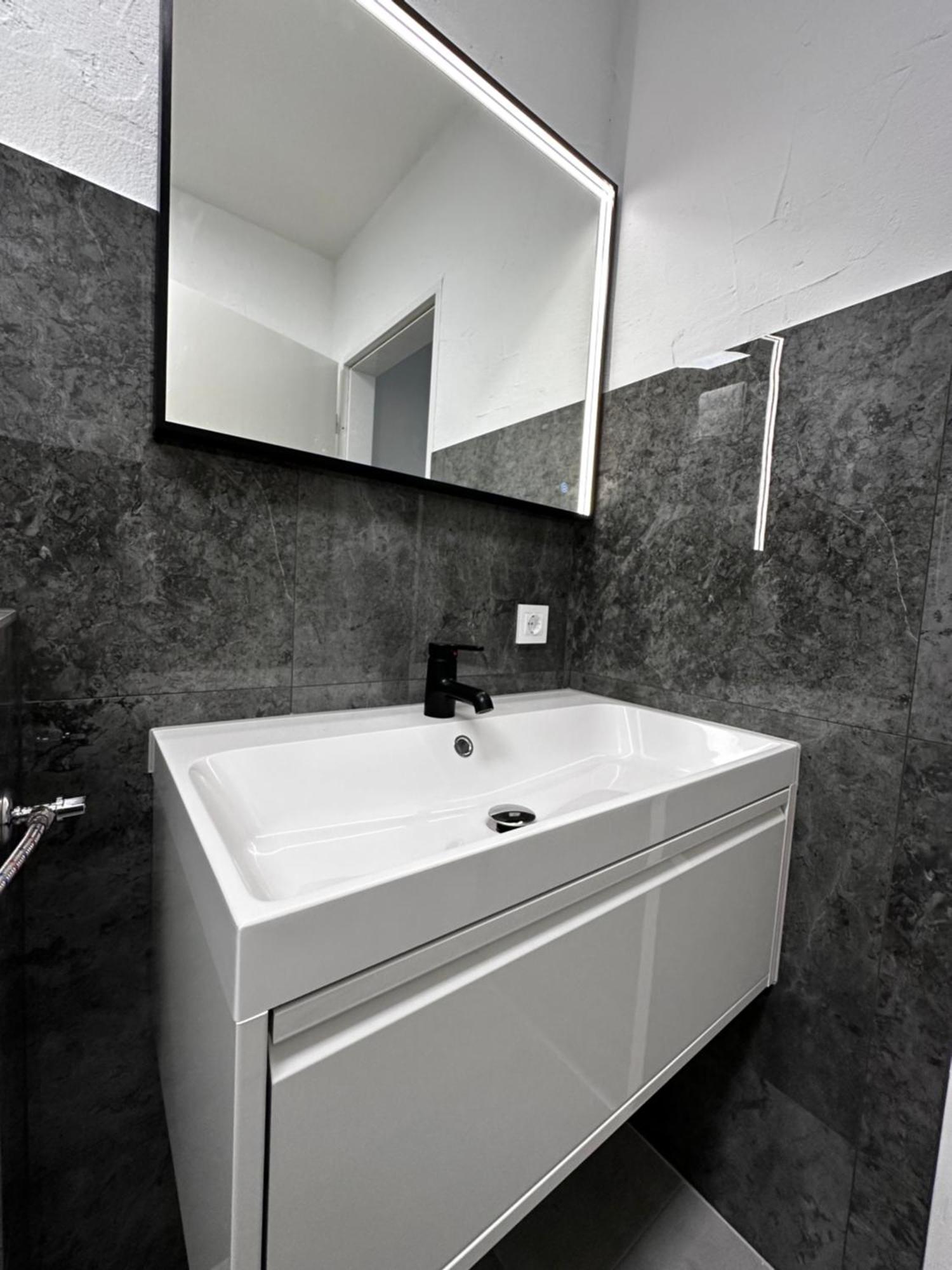 Premium Apartments Schwetzingen, Heidelberg, Speyer Ngoại thất bức ảnh