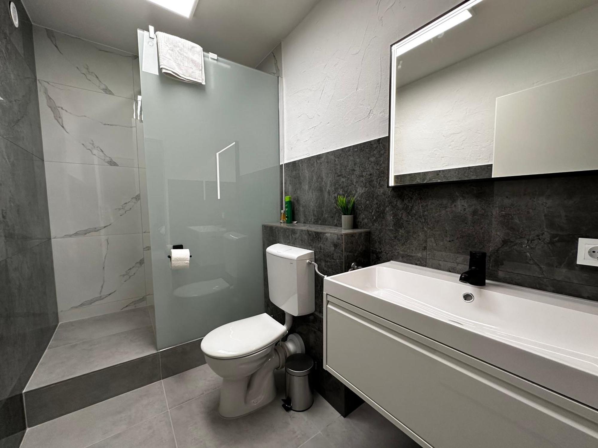 Premium Apartments Schwetzingen, Heidelberg, Speyer Ngoại thất bức ảnh