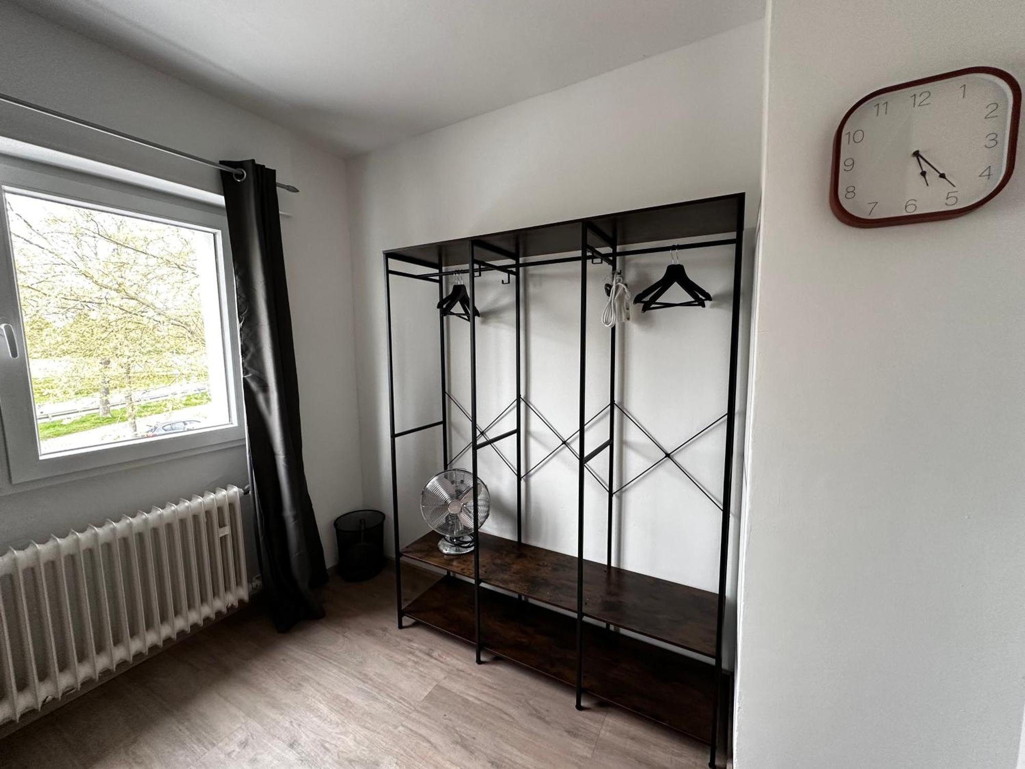 Premium Apartments Schwetzingen, Heidelberg, Speyer Ngoại thất bức ảnh