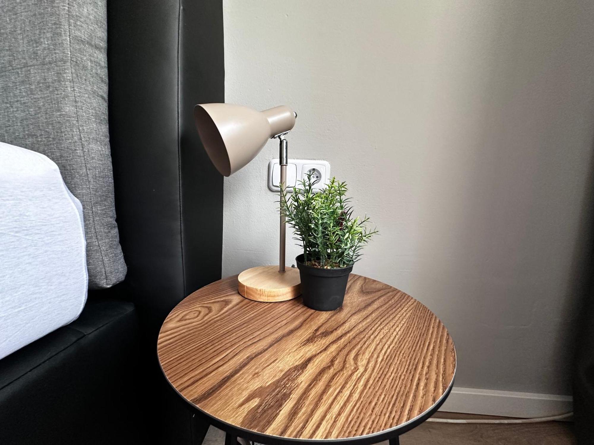 Premium Apartments Schwetzingen, Heidelberg, Speyer Ngoại thất bức ảnh