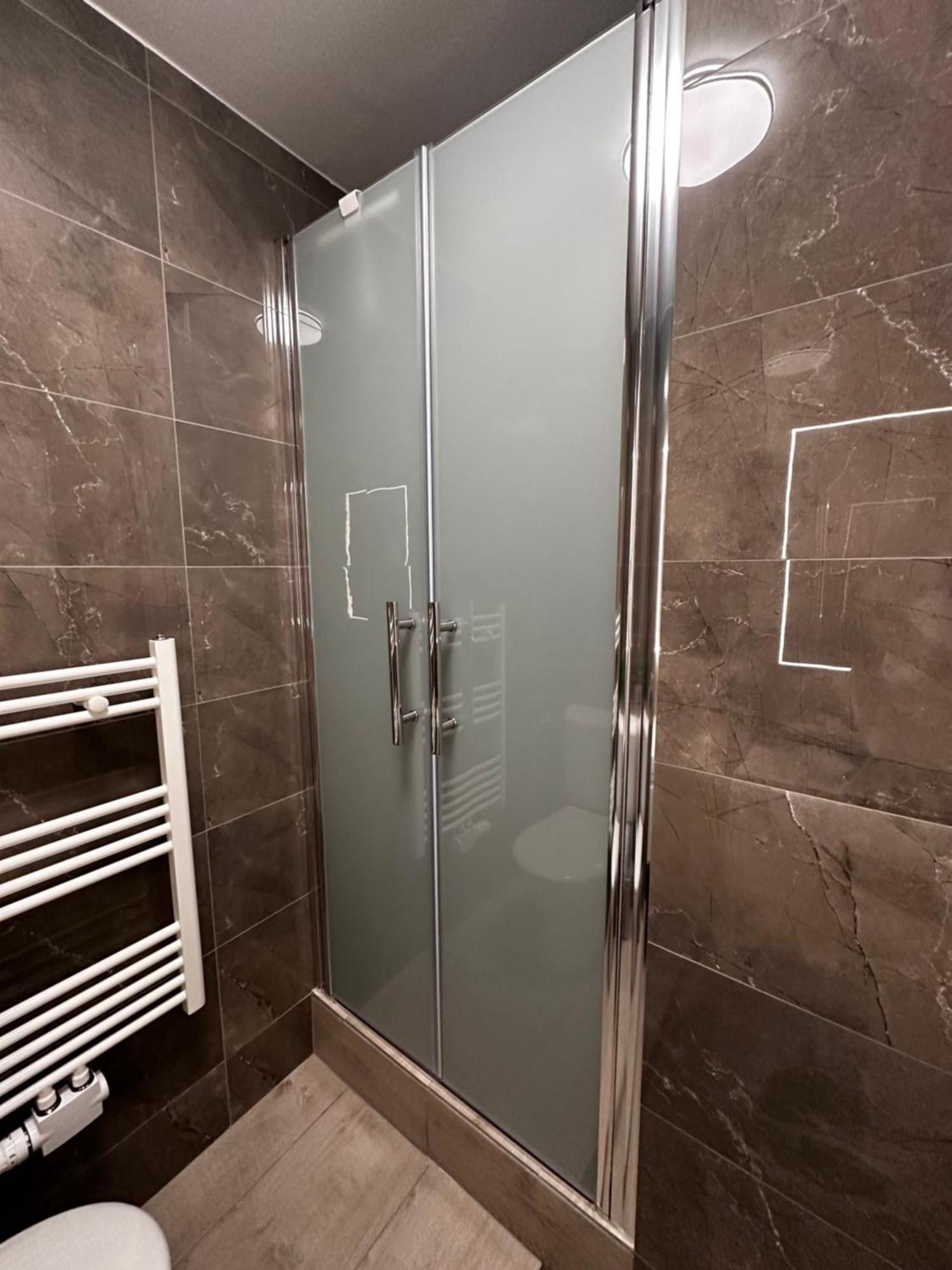 Premium Apartments Schwetzingen, Heidelberg, Speyer Ngoại thất bức ảnh