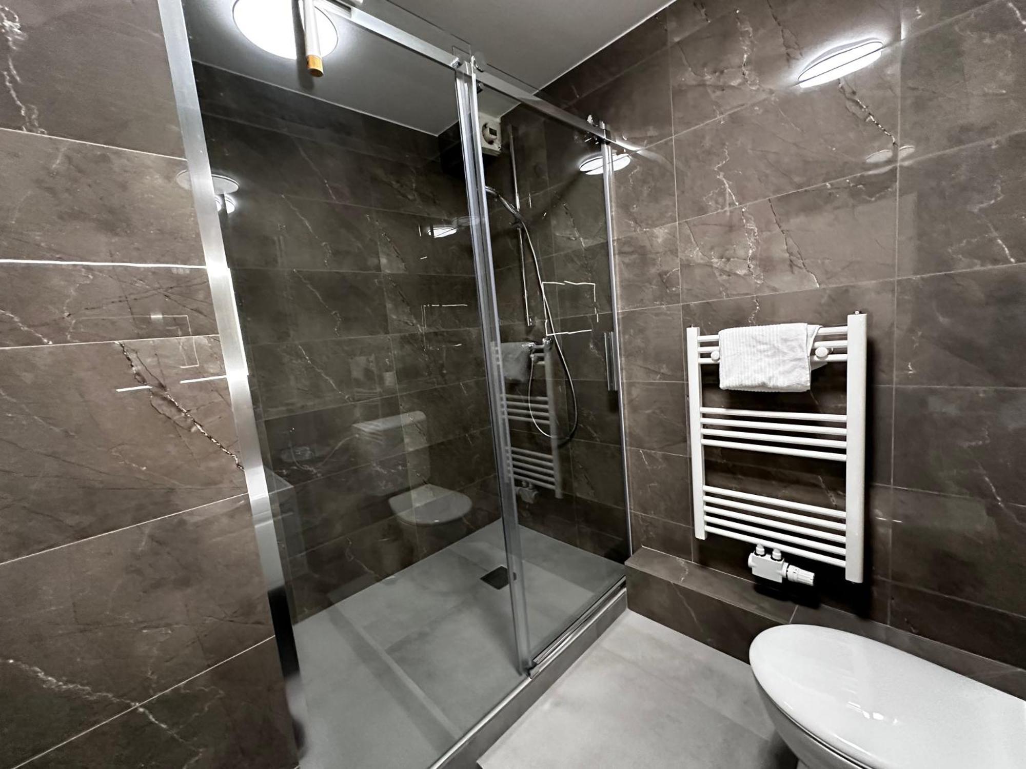 Premium Apartments Schwetzingen, Heidelberg, Speyer Ngoại thất bức ảnh