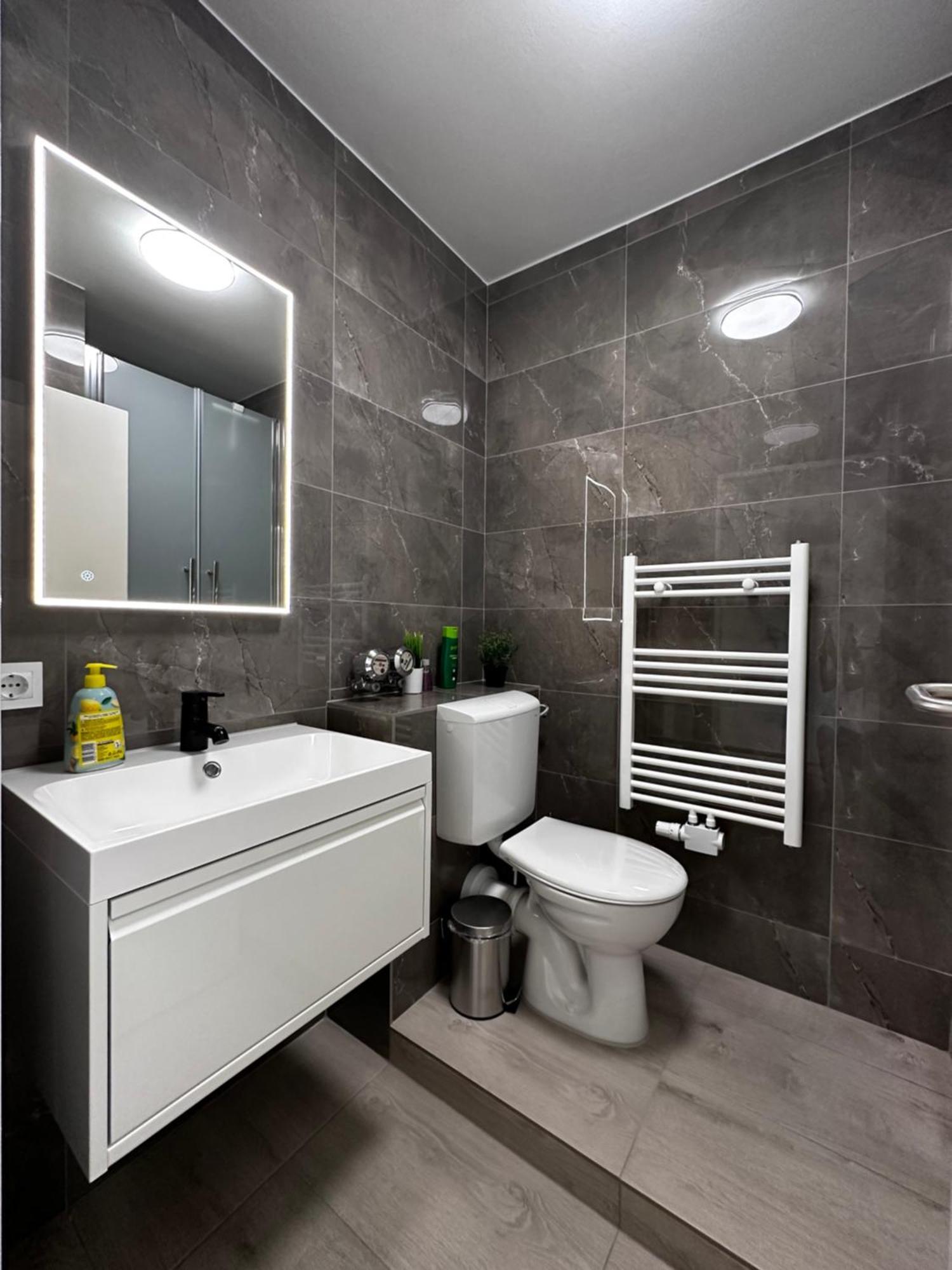 Premium Apartments Schwetzingen, Heidelberg, Speyer Ngoại thất bức ảnh