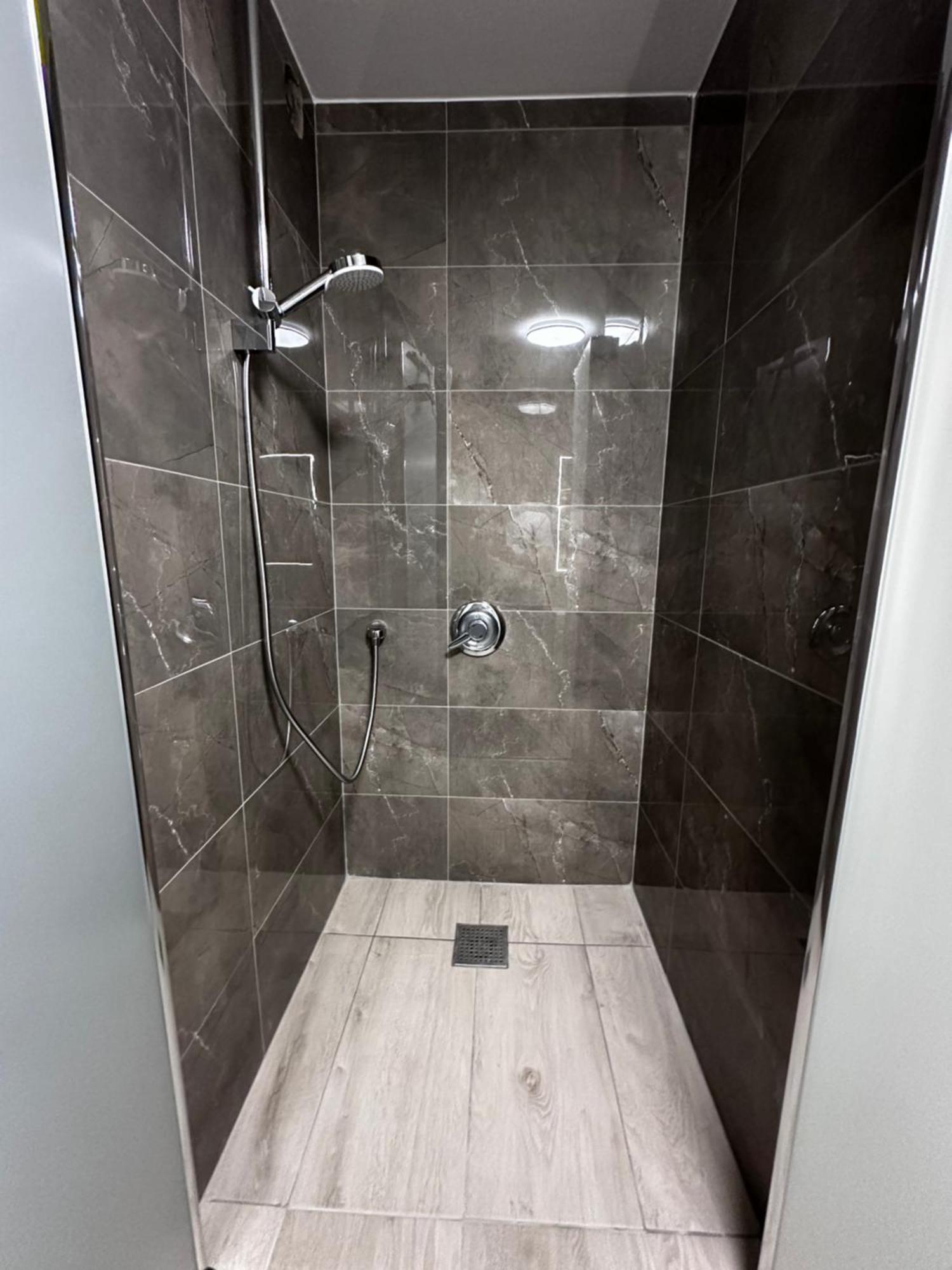 Premium Apartments Schwetzingen, Heidelberg, Speyer Ngoại thất bức ảnh